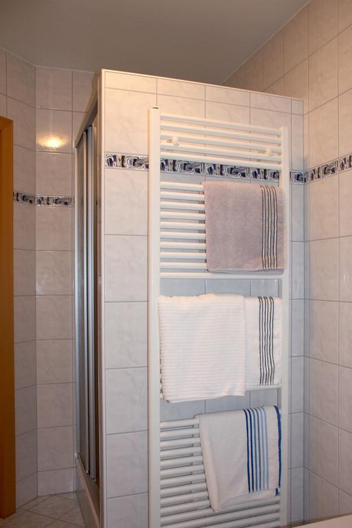 Ferienhaus Planetz Kaindorf  Pokój zdjęcie