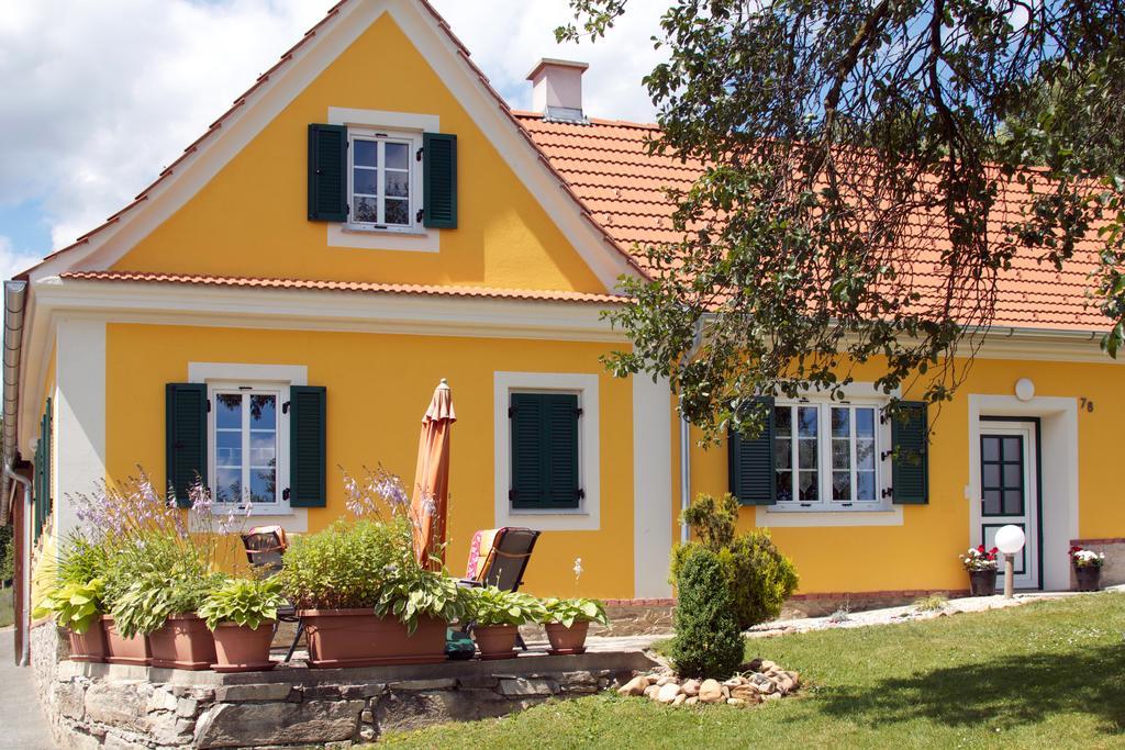 Ferienhaus Planetz Kaindorf  Pokój zdjęcie