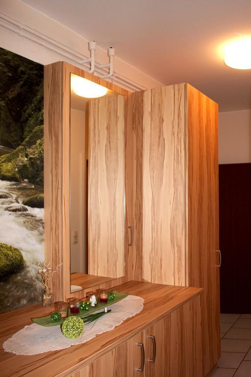 Ferienhaus Planetz Kaindorf  Zewnętrze zdjęcie