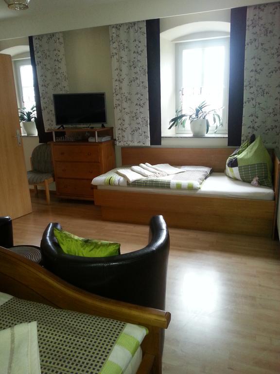 Ferienhaus Planetz Kaindorf  Zewnętrze zdjęcie