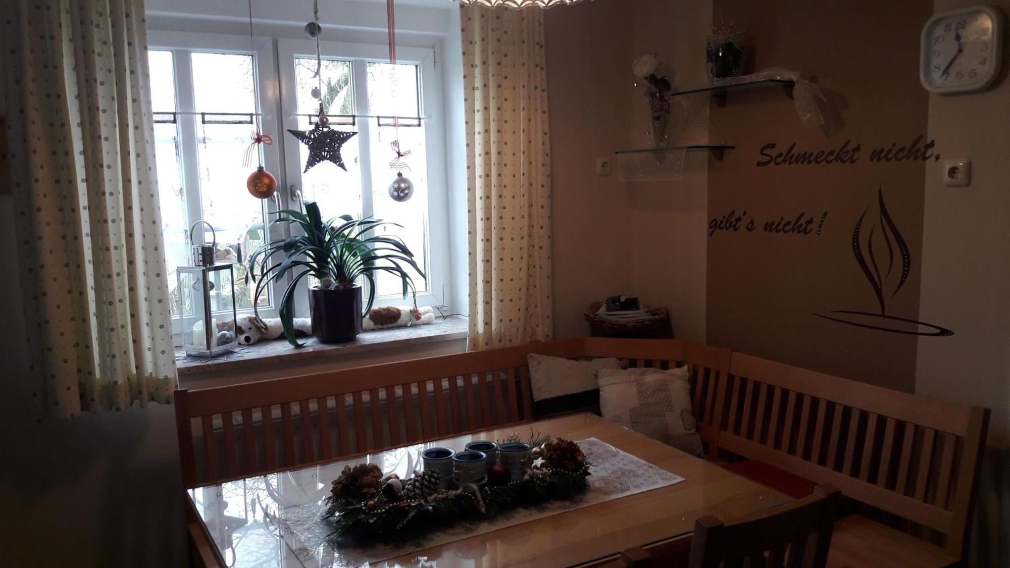 Ferienhaus Planetz Kaindorf  Zewnętrze zdjęcie